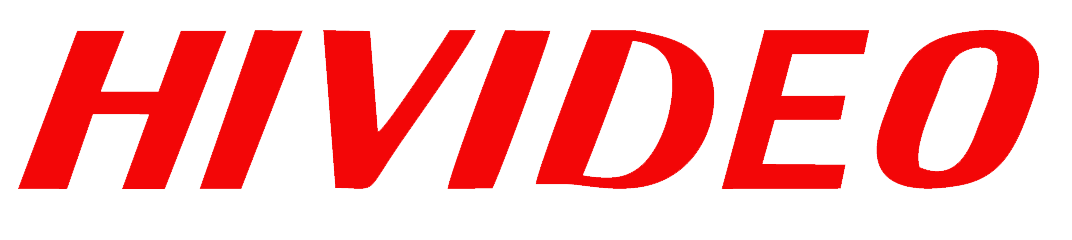HIVIDEO