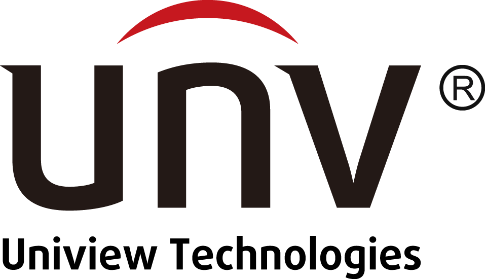 UNIVI