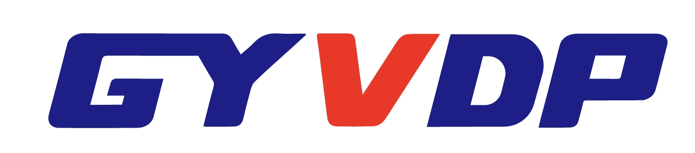 GDVDP