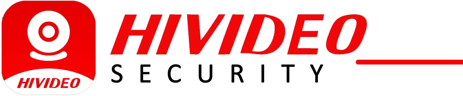 HIVIDEO SECURITY